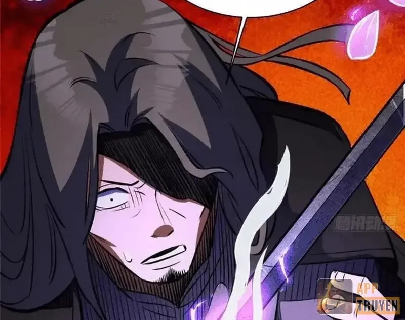 Chapter 343 - Trang 52