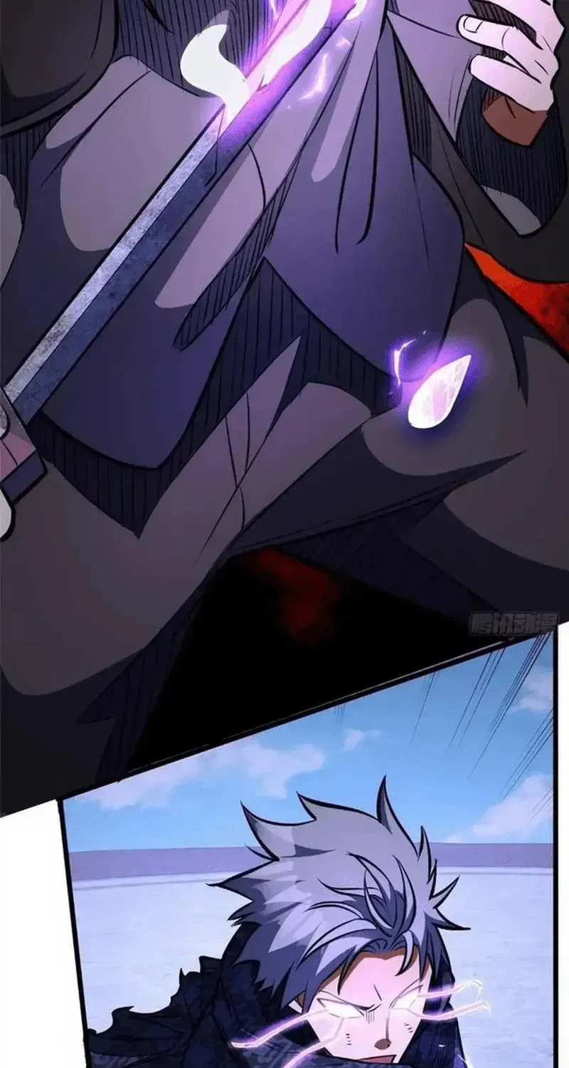 Chapter 343 - Trang 53