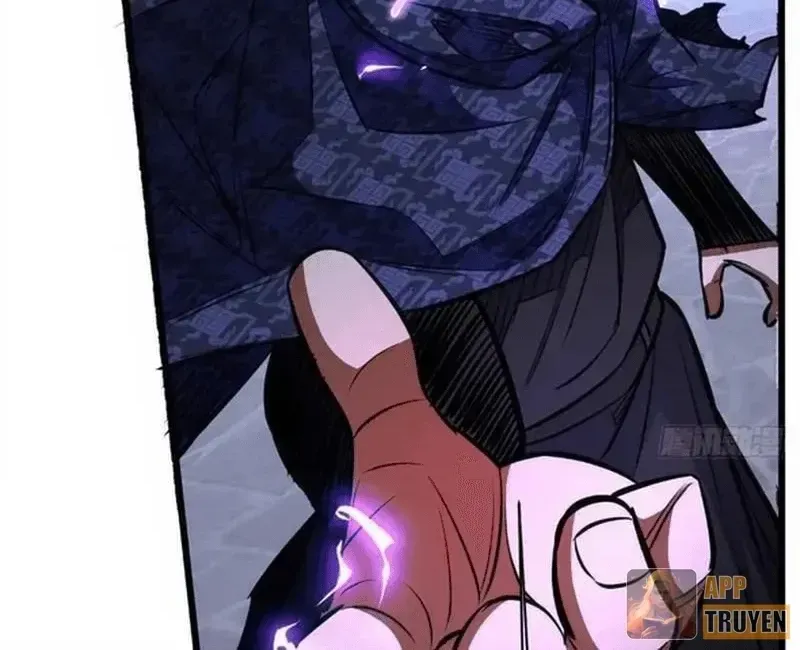 Chapter 343 - Trang 54