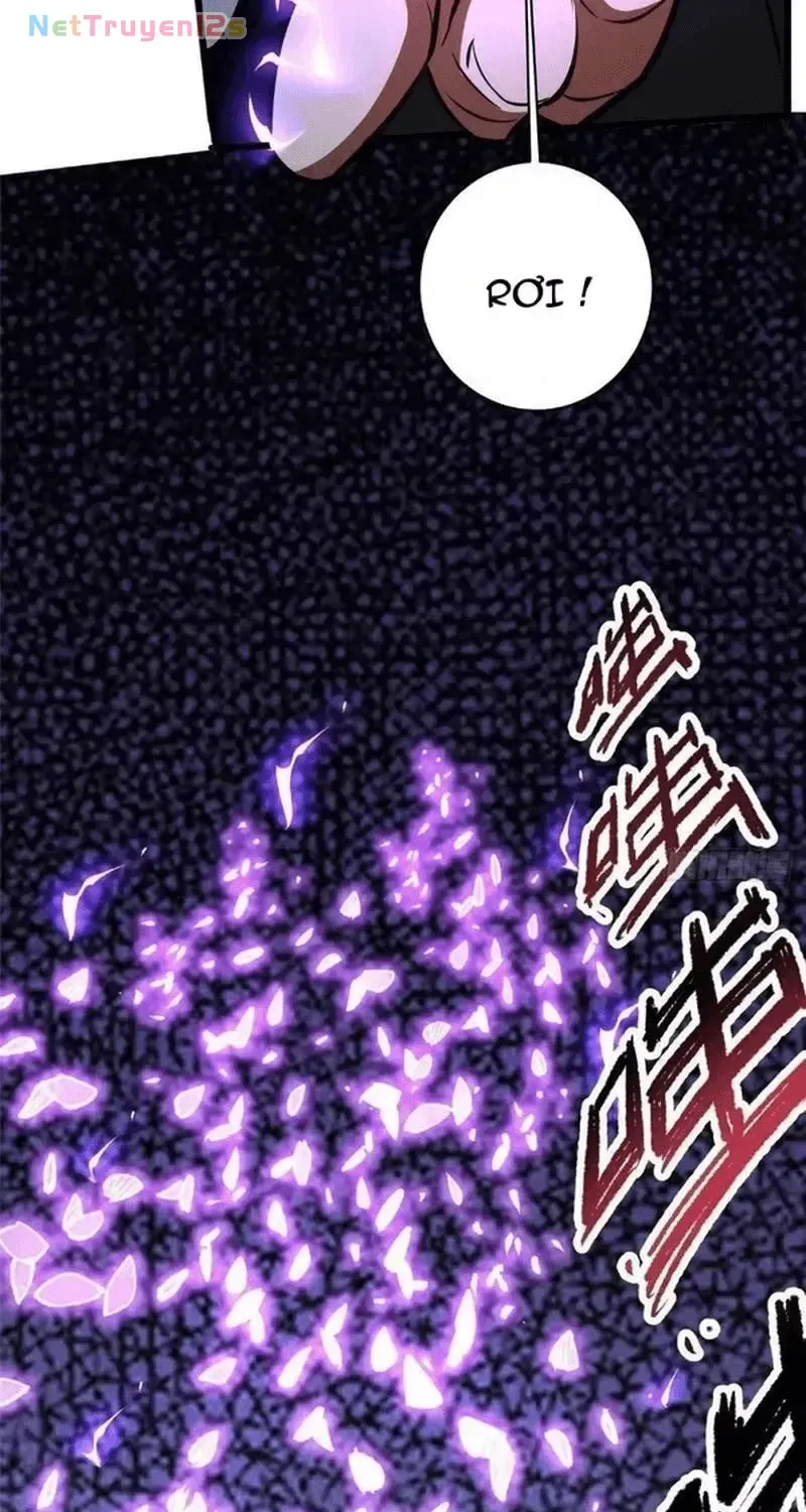 Chapter 343 - Trang 55