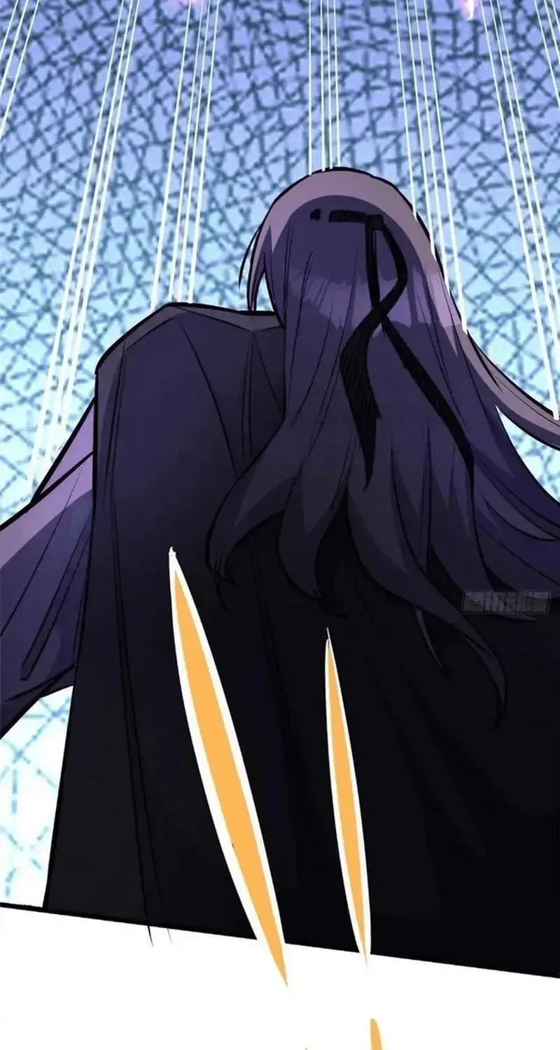 Chapter 343 - Trang 57