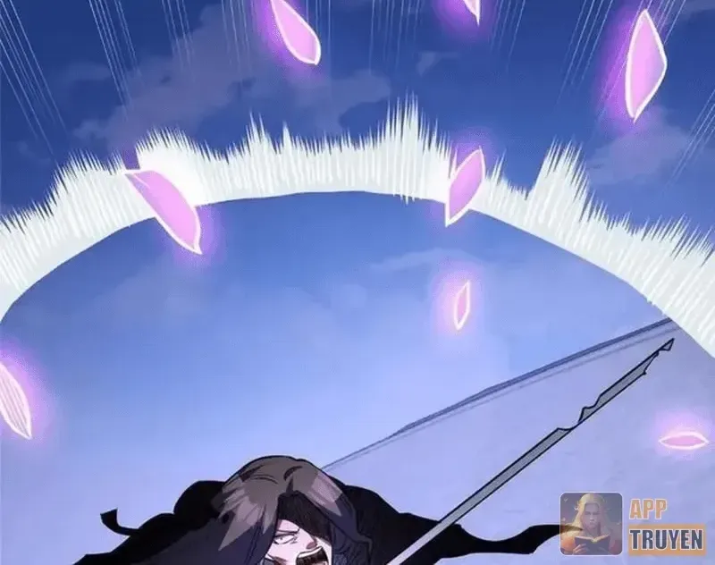 Chapter 343 - Trang 60