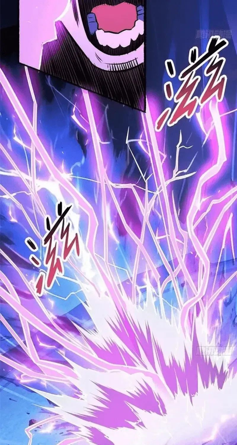 Chapter 343 - Trang 63