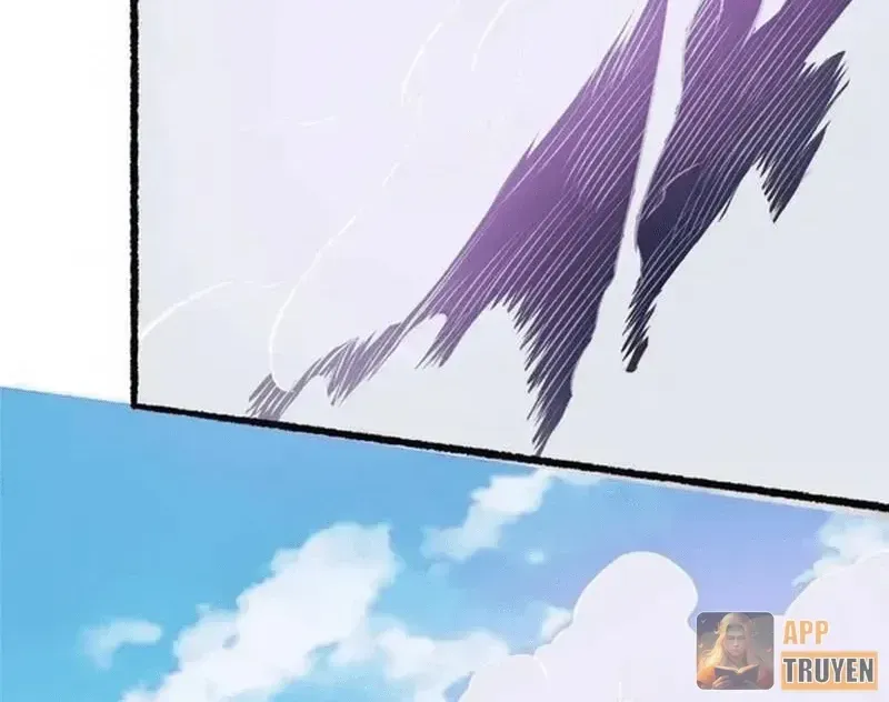 Chapter 343 - Trang 66