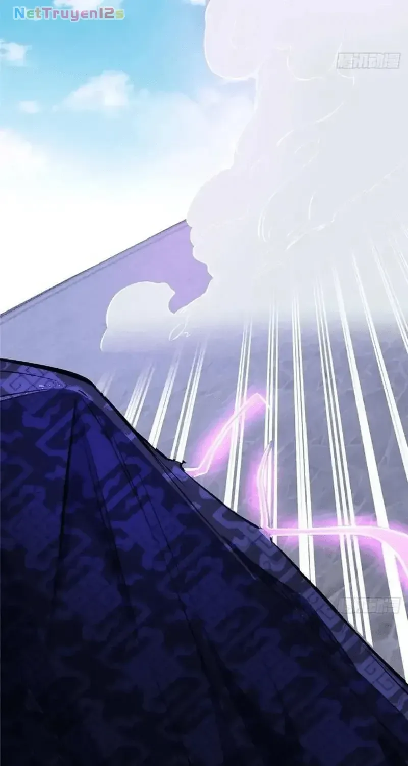 Chapter 343 - Trang 67