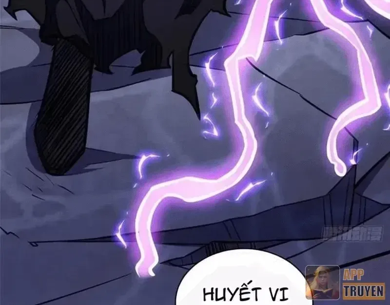 Chapter 343 - Trang 8