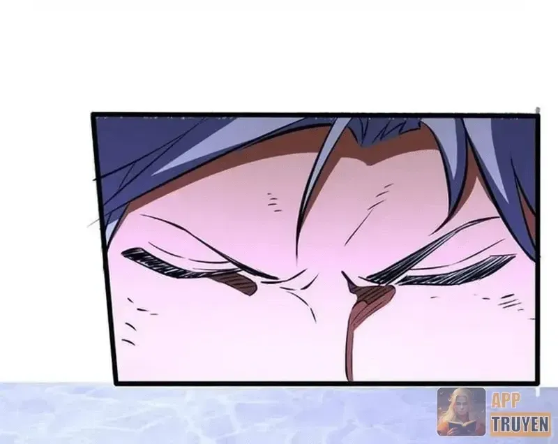 Chapter 343 - Trang 74