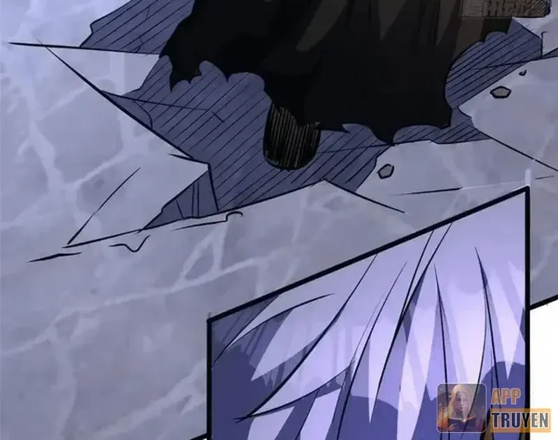 Chapter 343 - Trang 76