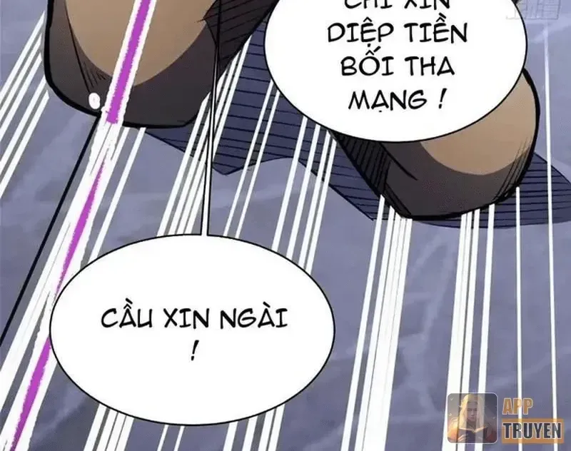 Chapter 343 - Trang 80
