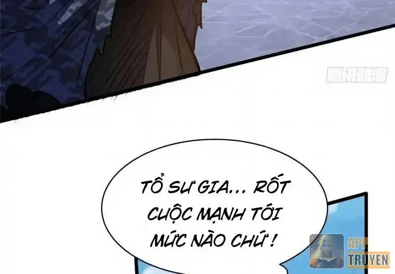 Chapter 343 - Trang 82