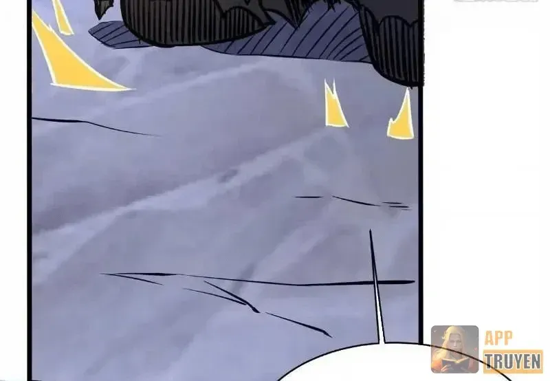 Chapter 343 - Trang 90