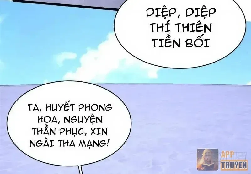 Chapter 343 - Trang 91