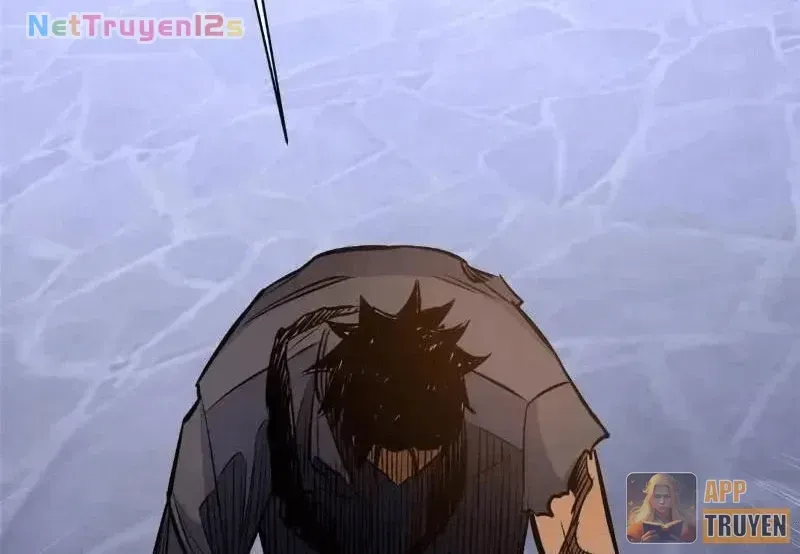 Chapter 343 - Trang 92