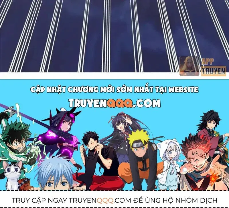 Chapter 343 - Trang 94