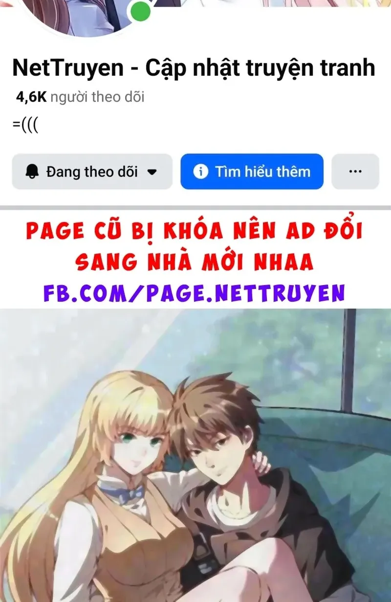 Chapter 344 - Trang 2