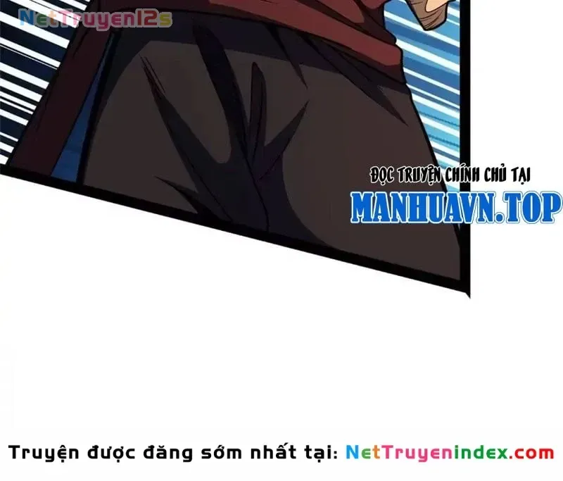 Chapter 344 - Trang 101