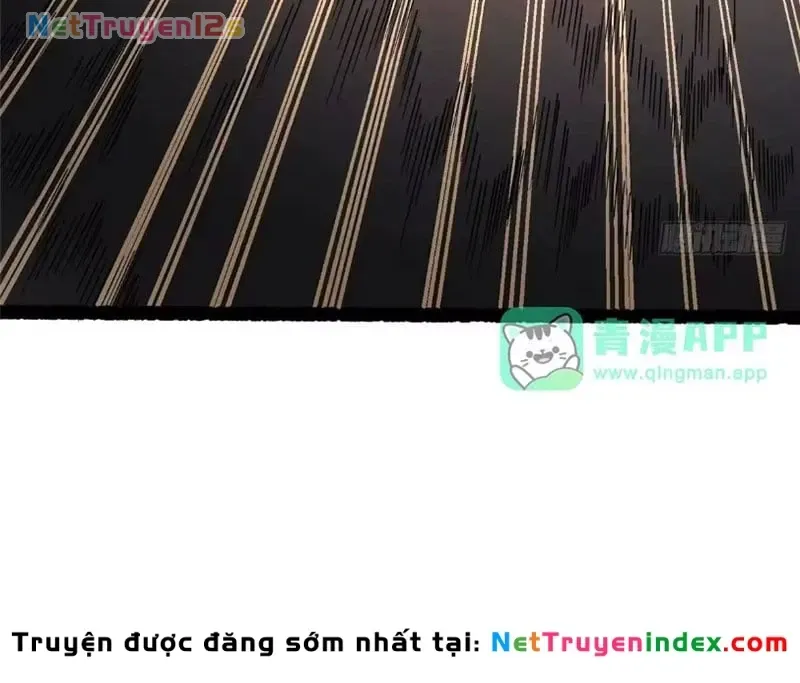 Chapter 344 - Trang 104