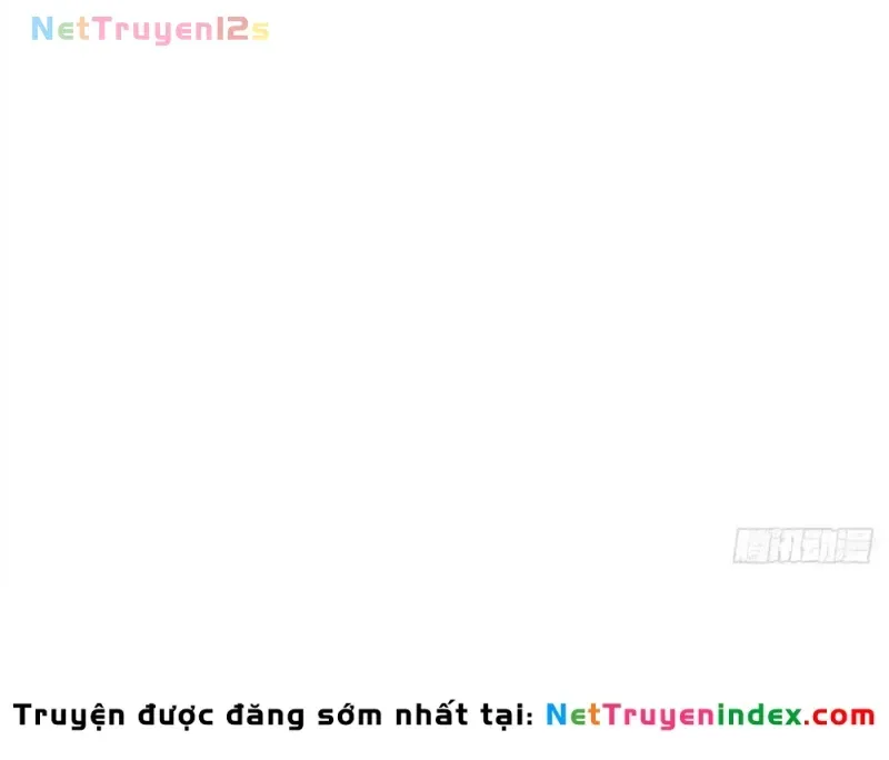 Chapter 344 - Trang 108