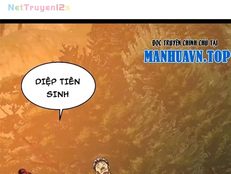 Chapter 344 - Trang 109