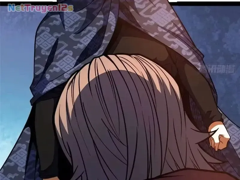 Chapter 344 - Trang 12