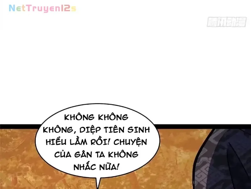Chapter 344 - Trang 114