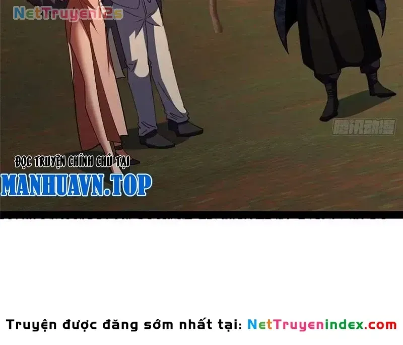 Chapter 344 - Trang 119
