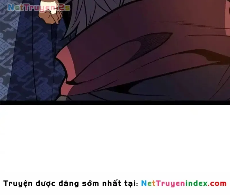 Chapter 344 - Trang 13