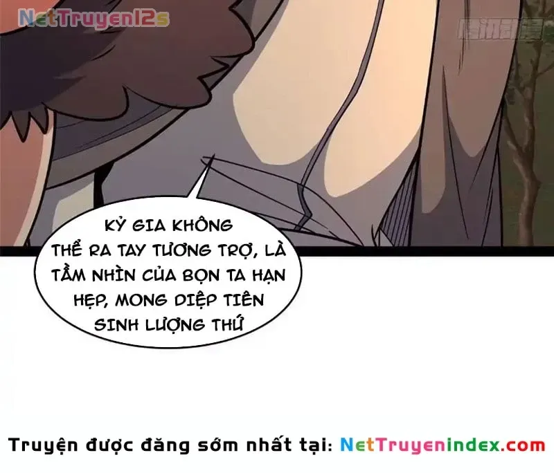 Chapter 344 - Trang 122