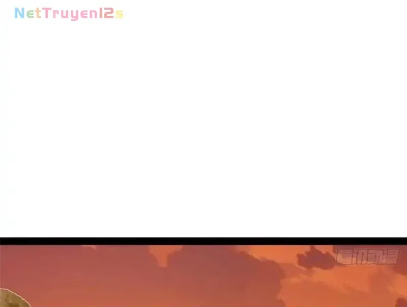 Chapter 344 - Trang 123