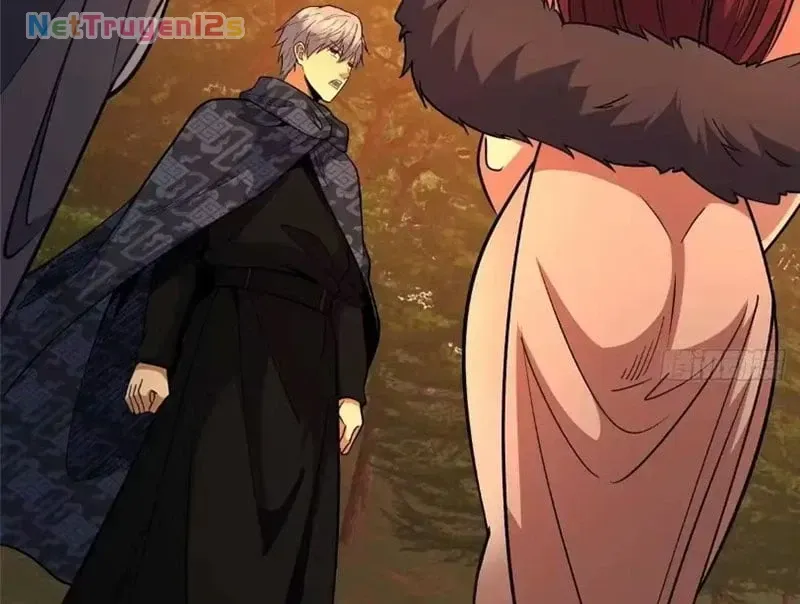 Chapter 344 - Trang 125
