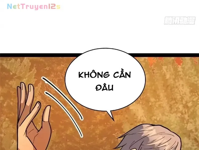 Chapter 344 - Trang 129