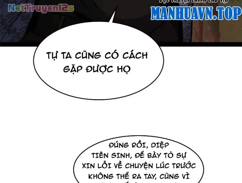 Chapter 344 - Trang 131