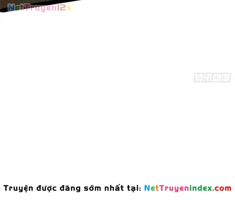 Chapter 344 - Trang 134