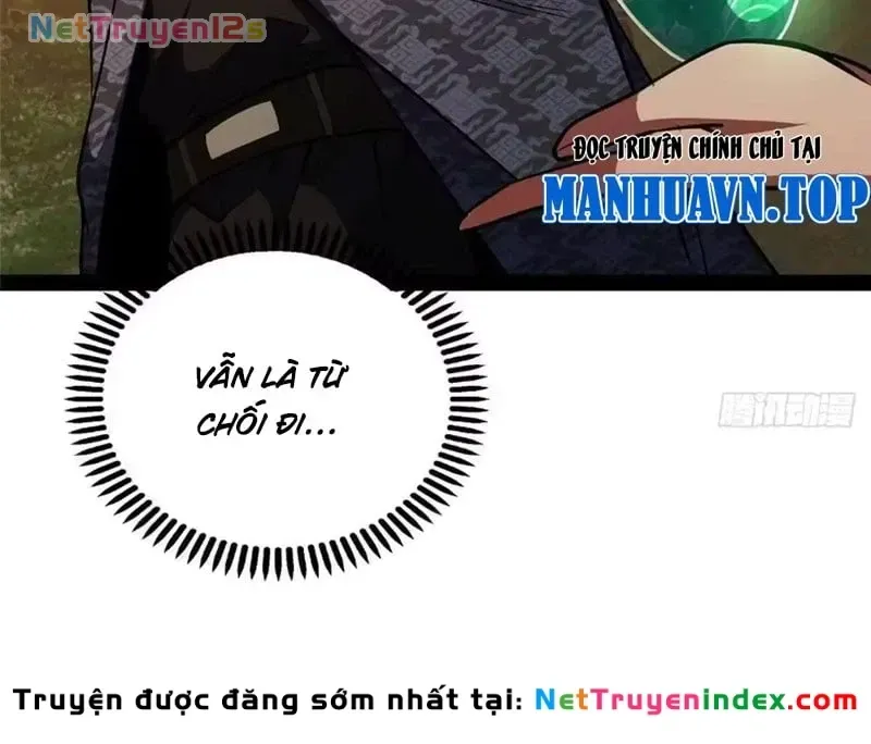 Chapter 344 - Trang 140