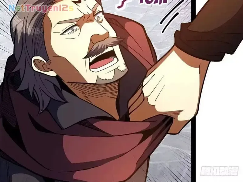 Chapter 344 - Trang 15