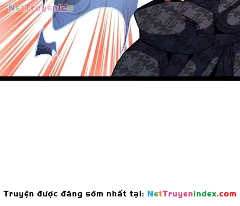 Chapter 344 - Trang 143