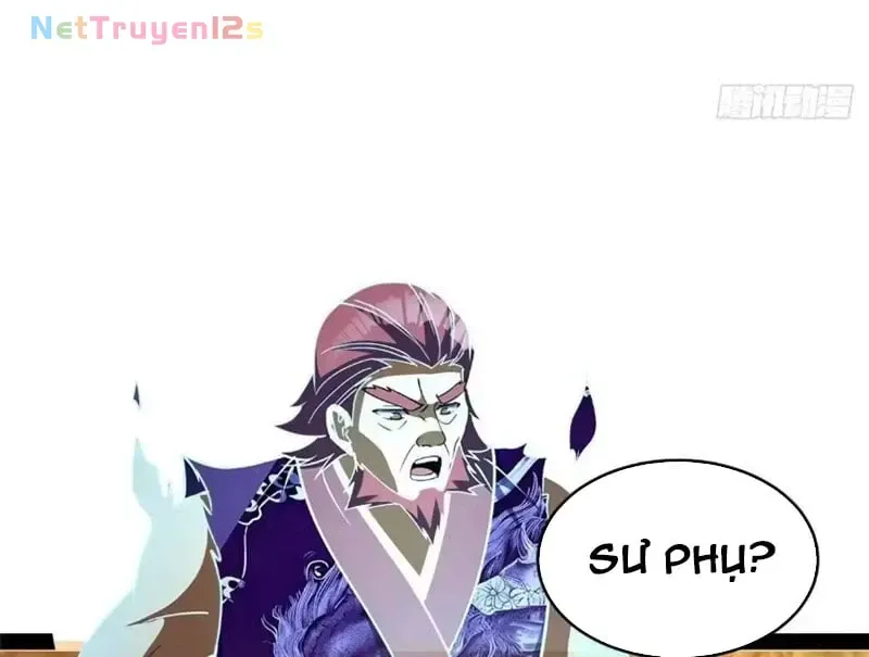 Chapter 344 - Trang 144