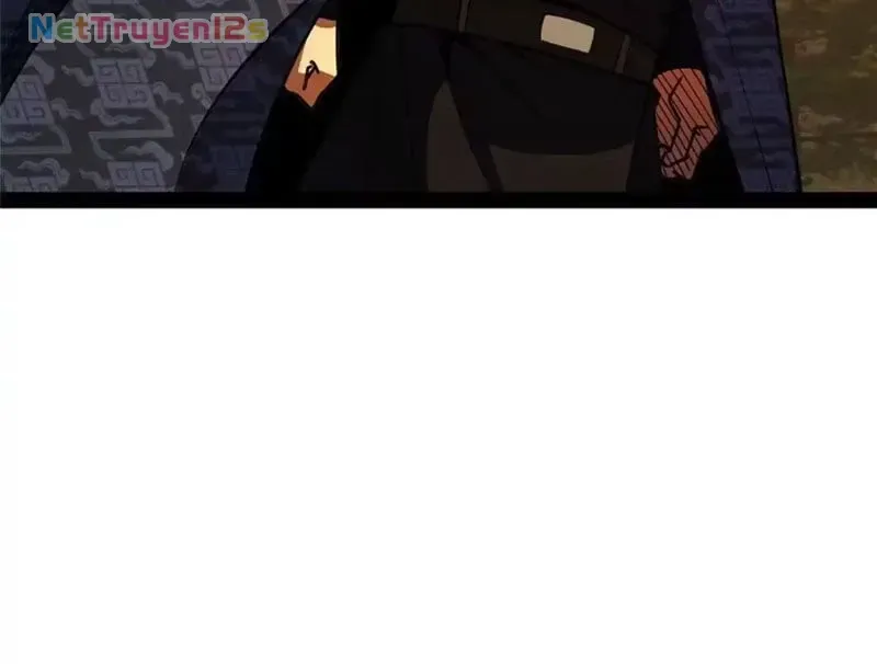 Chapter 344 - Trang 146