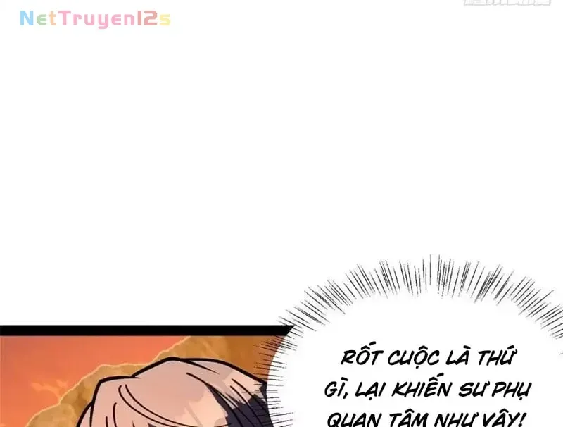 Chapter 344 - Trang 149