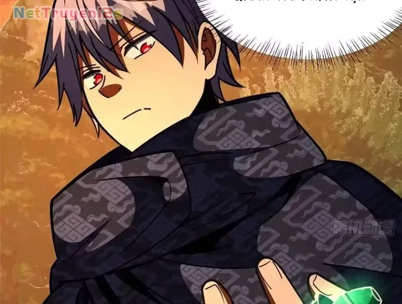Chapter 344 - Trang 150