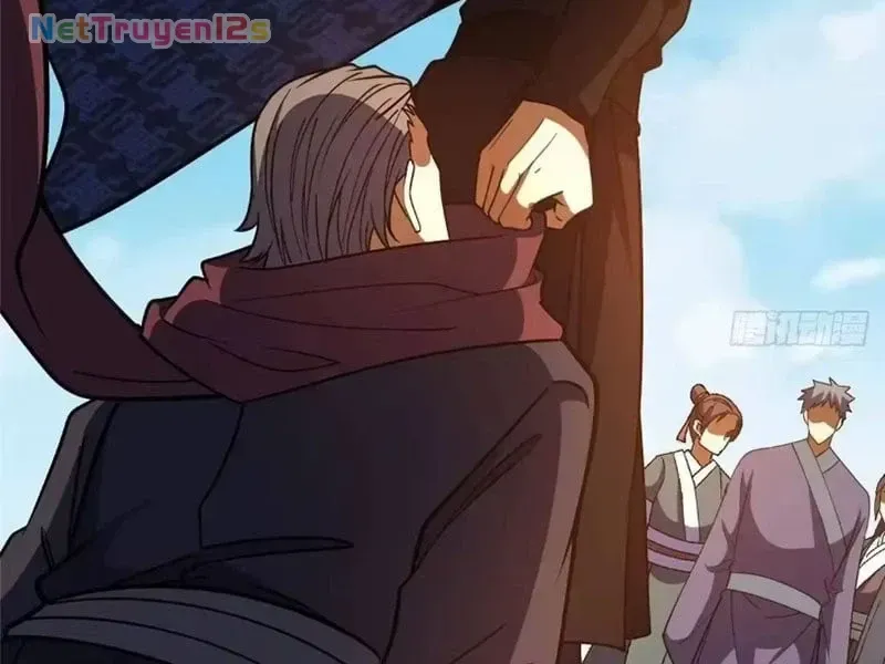 Chapter 344 - Trang 19