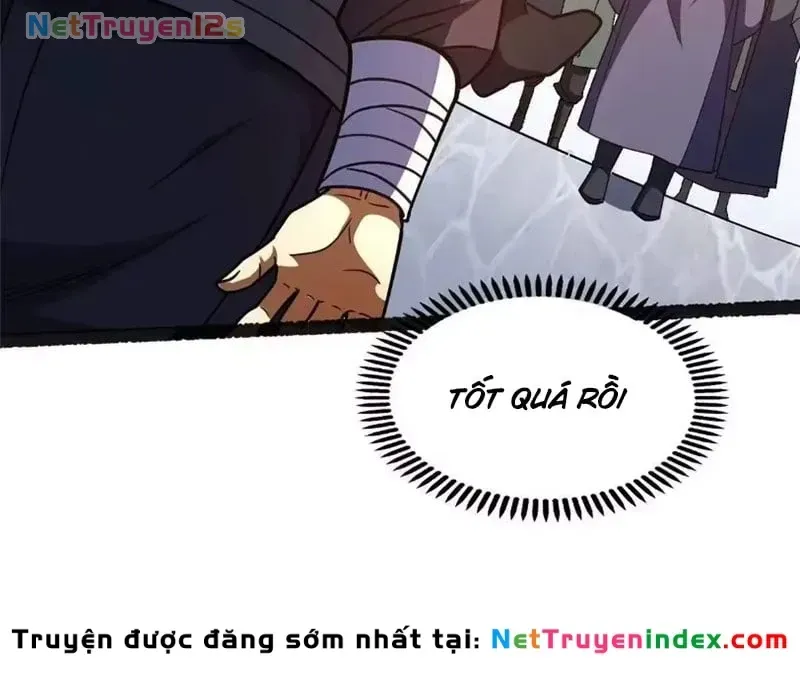 Chapter 344 - Trang 20