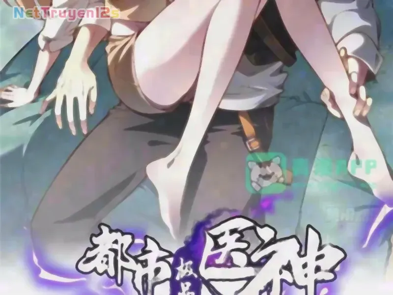 Chapter 344 - Trang 3