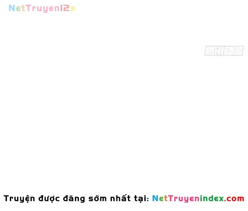 Chapter 344 - Trang 21