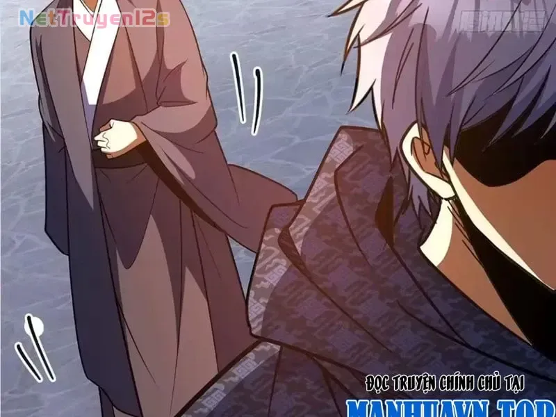 Chapter 344 - Trang 23