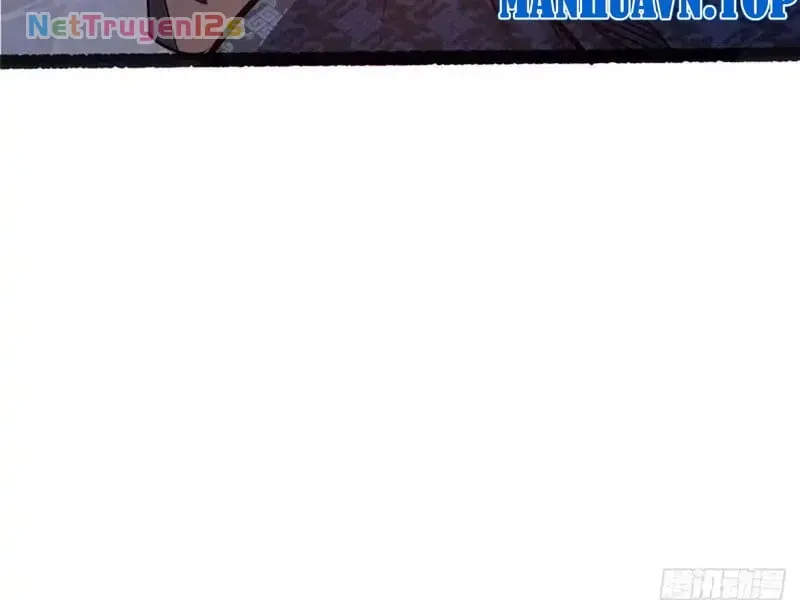 Chapter 344 - Trang 24