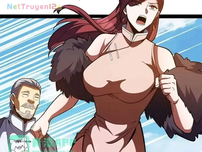 Chapter 344 - Trang 29