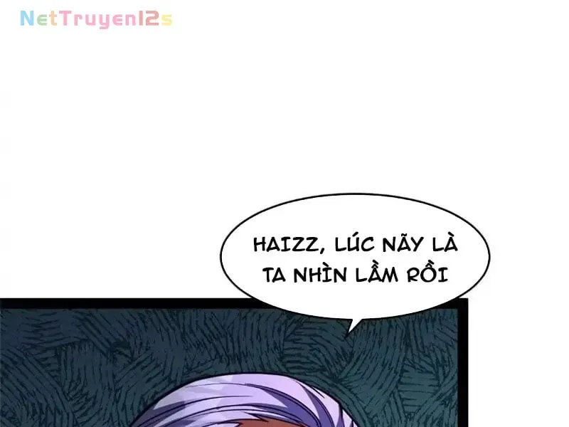 Chapter 344 - Trang 31