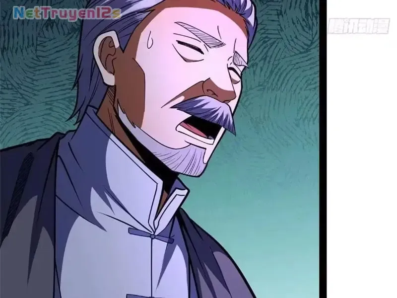 Chapter 344 - Trang 32