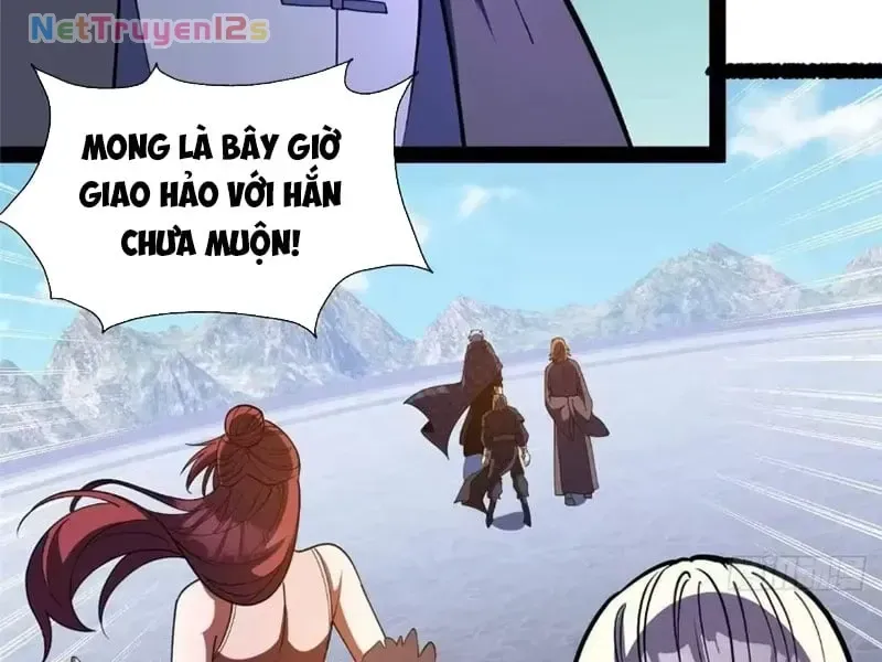 Chapter 344 - Trang 33